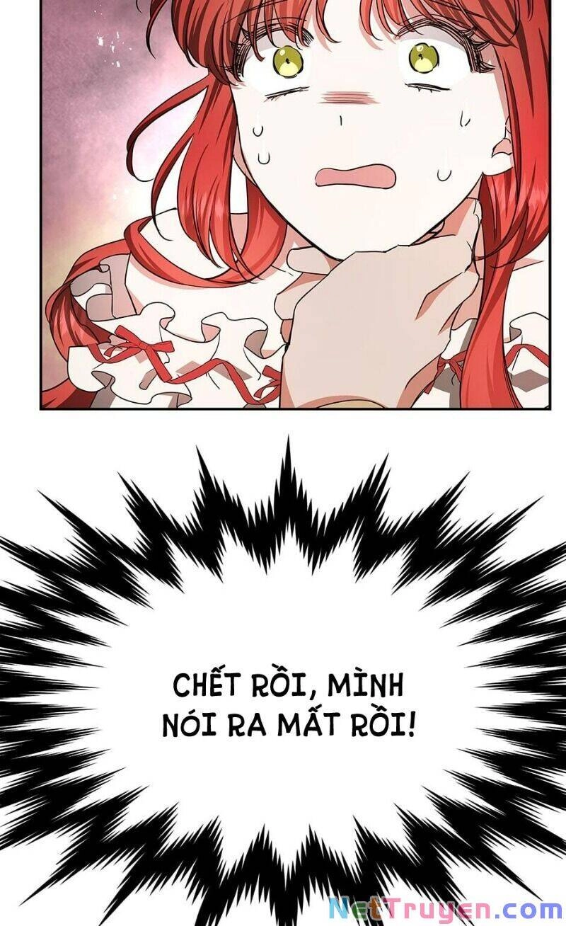 Hôn Phu Ẩn Sắc Chapter 39 - 28