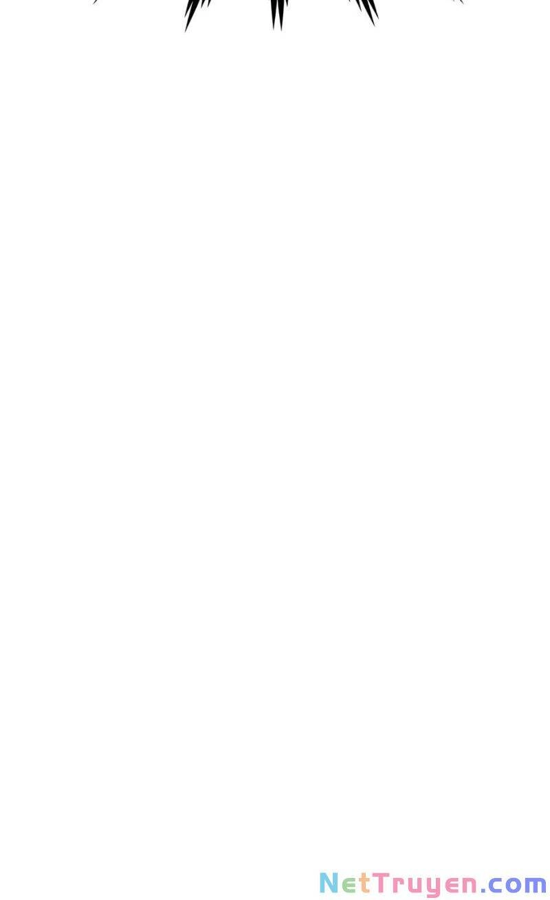 Hôn Phu Ẩn Sắc Chapter 39 - 29