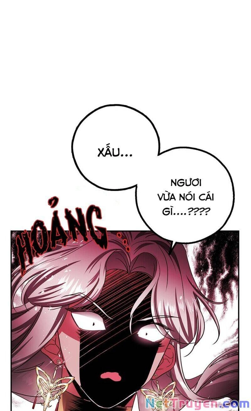 Hôn Phu Ẩn Sắc Chapter 39 - 31