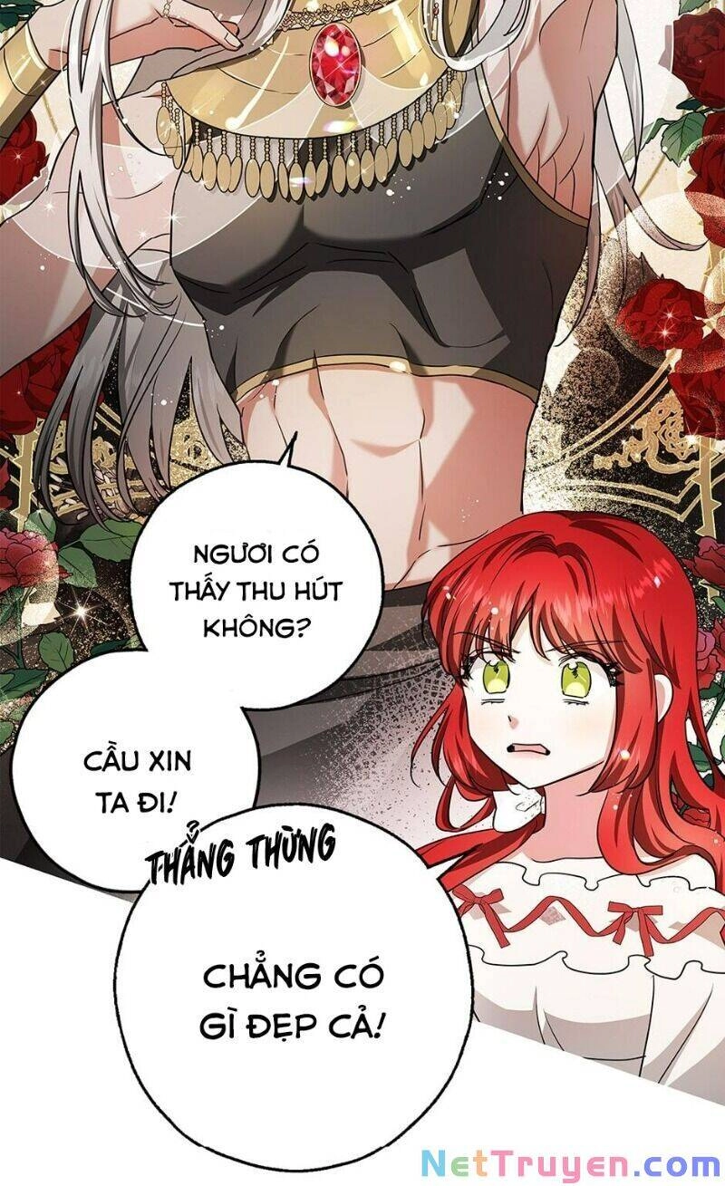 Hôn Phu Ẩn Sắc Chapter 39 - 39