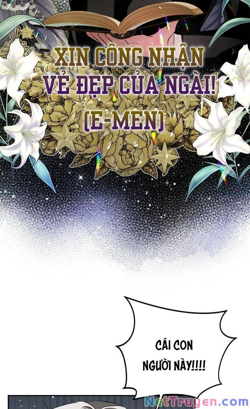 Hôn Phu Ẩn Sắc Chapter 39 - 43