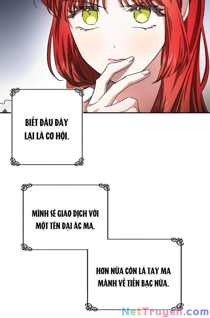 Hôn Phu Ẩn Sắc Chapter 39 - 60