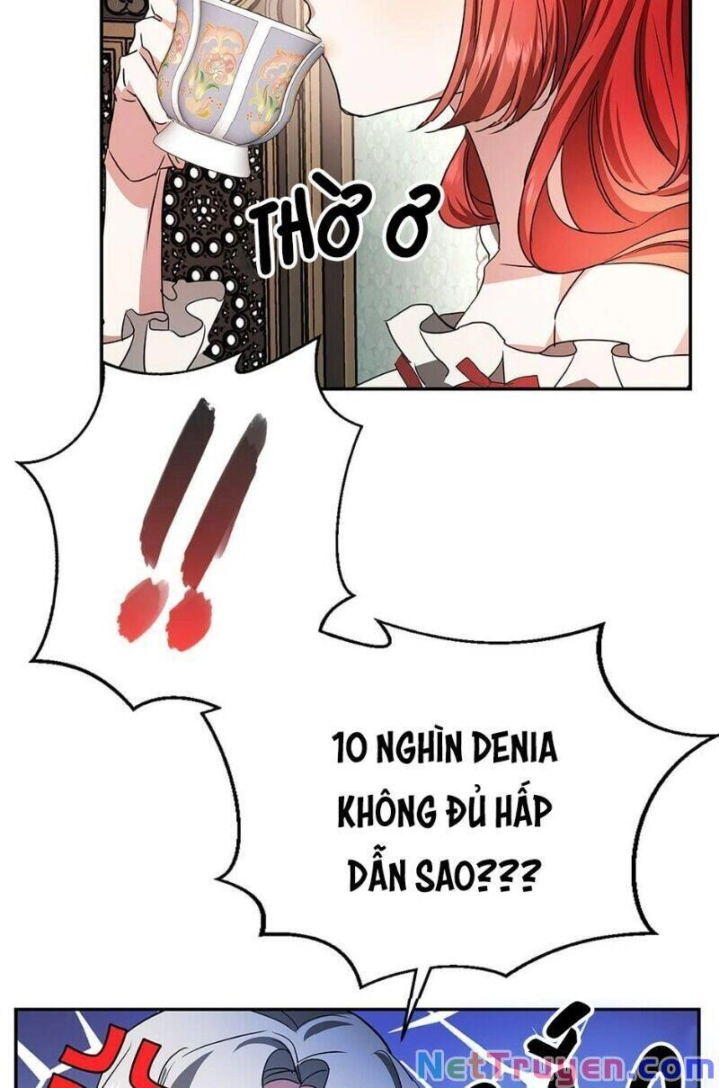 Hôn Phu Ẩn Sắc Chapter 39 - 63