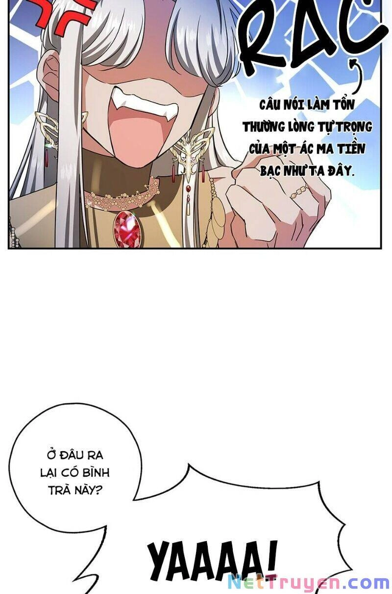 Hôn Phu Ẩn Sắc Chapter 39 - 64