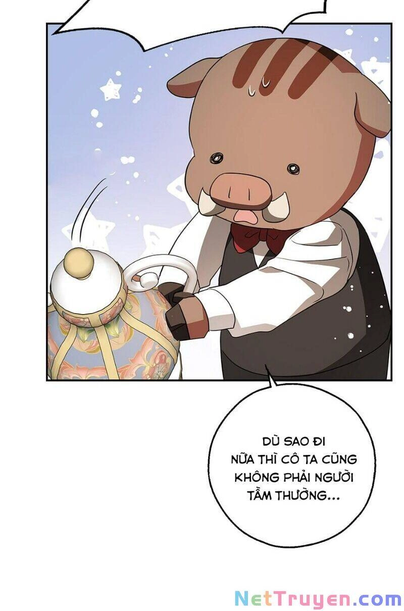 Hôn Phu Ẩn Sắc Chapter 39 - 65