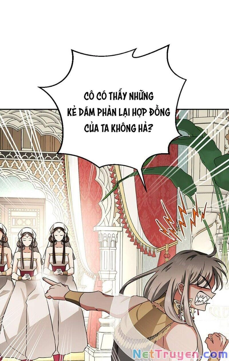 Hôn Phu Ẩn Sắc Chapter 39 - 66