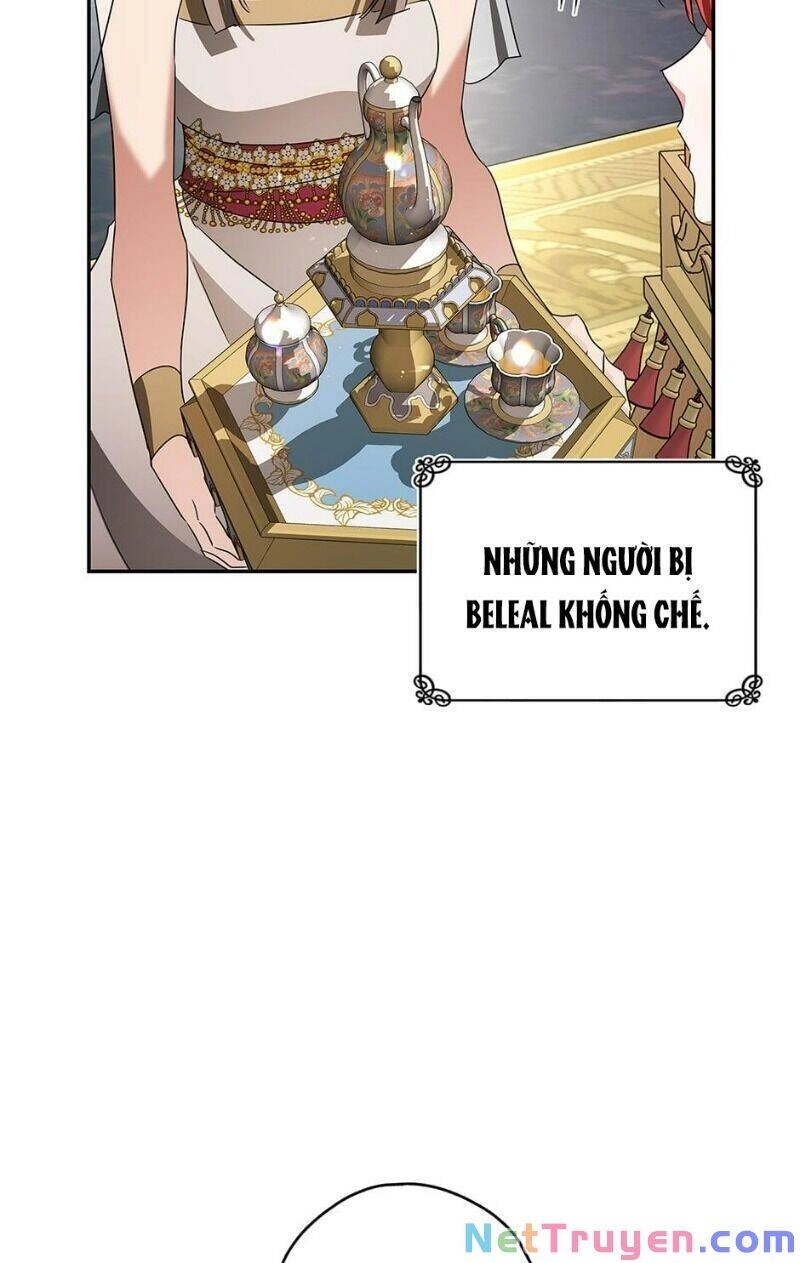 Hôn Phu Ẩn Sắc Chapter 39 - 69