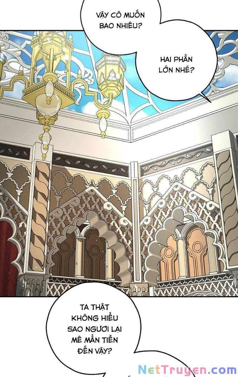 Hôn Phu Ẩn Sắc Chapter 39 - 70