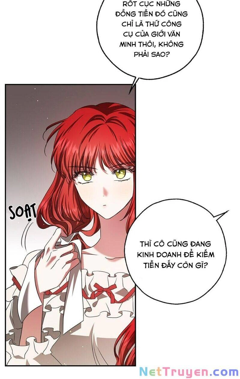 Hôn Phu Ẩn Sắc Chapter 39 - 71