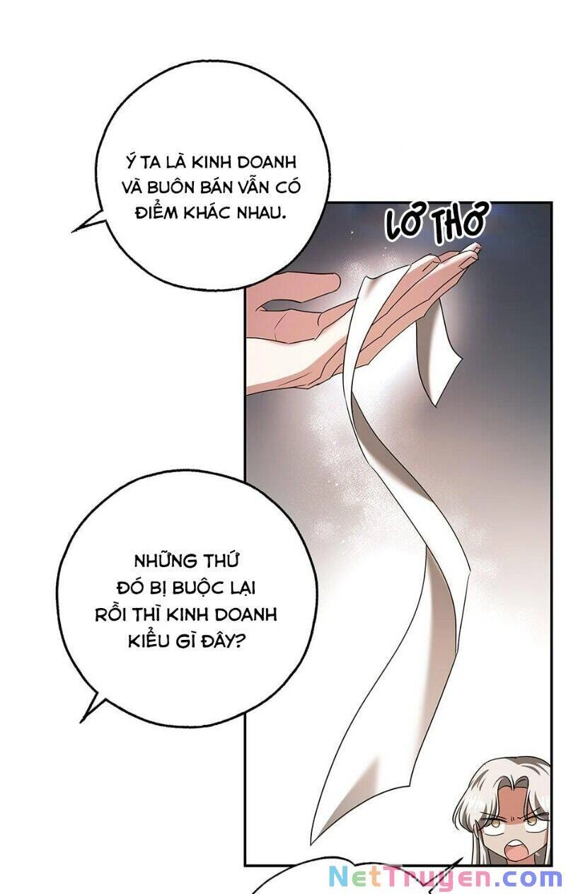 Hôn Phu Ẩn Sắc Chapter 39 - 72