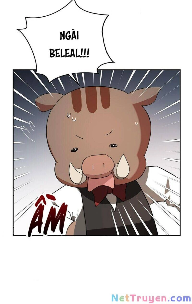 Hôn Phu Ẩn Sắc Chapter 39 - 75