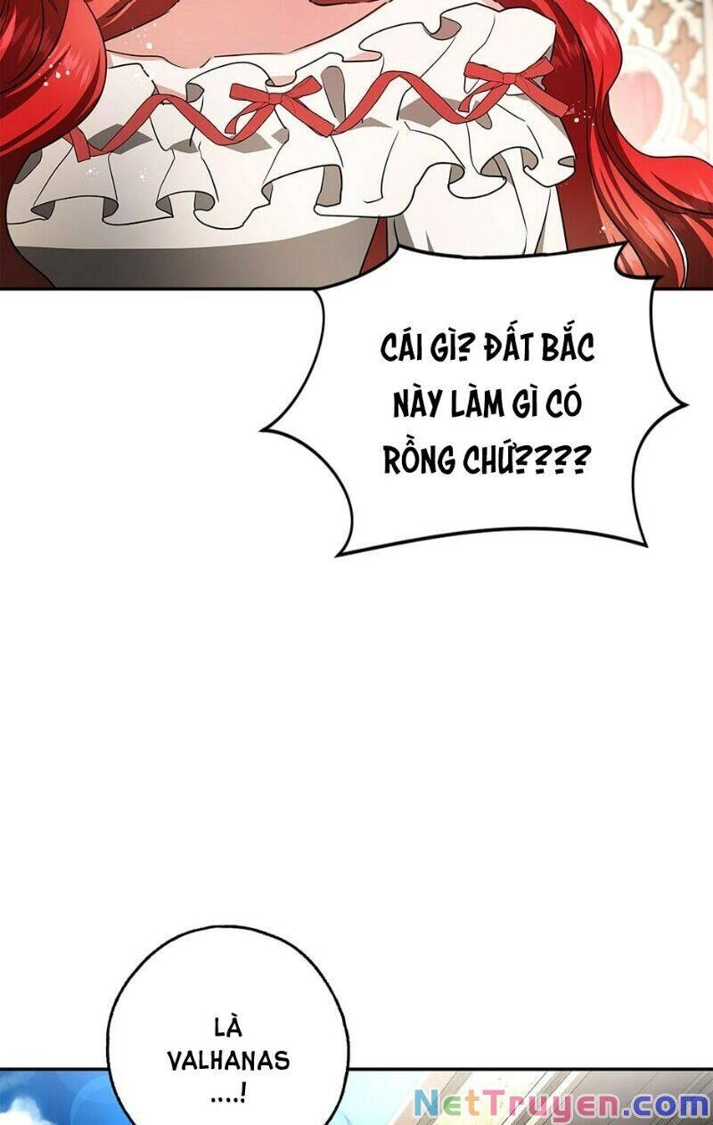 Hôn Phu Ẩn Sắc Chapter 39 - 77