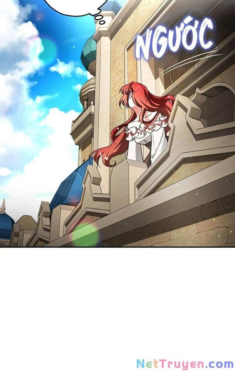 Hôn Phu Ẩn Sắc Chapter 39 - 78