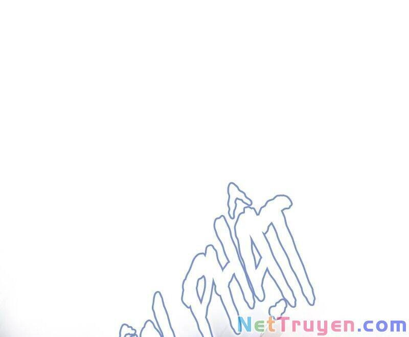 Hôn Phu Ẩn Sắc Chapter 39 - 79