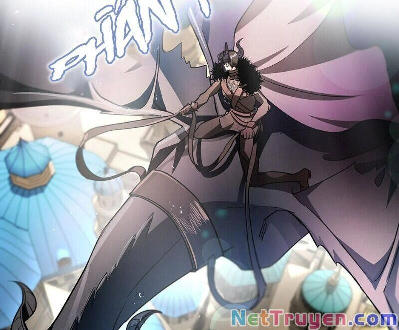 Hôn Phu Ẩn Sắc Chapter 39 - 80