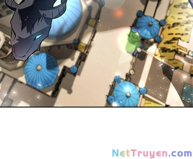 Hôn Phu Ẩn Sắc Chapter 39 - 81