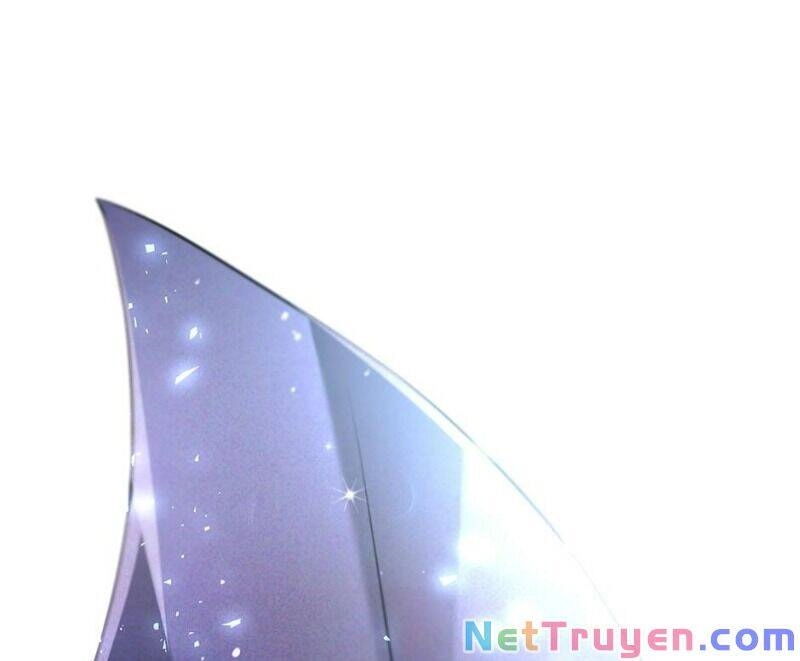 Hôn Phu Ẩn Sắc Chapter 39 - 82