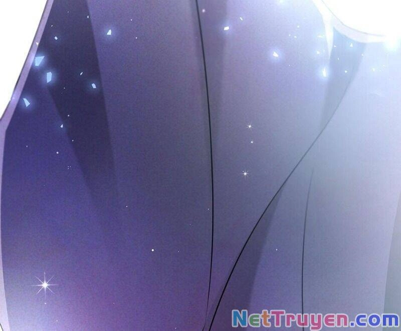 Hôn Phu Ẩn Sắc Chapter 39 - 83