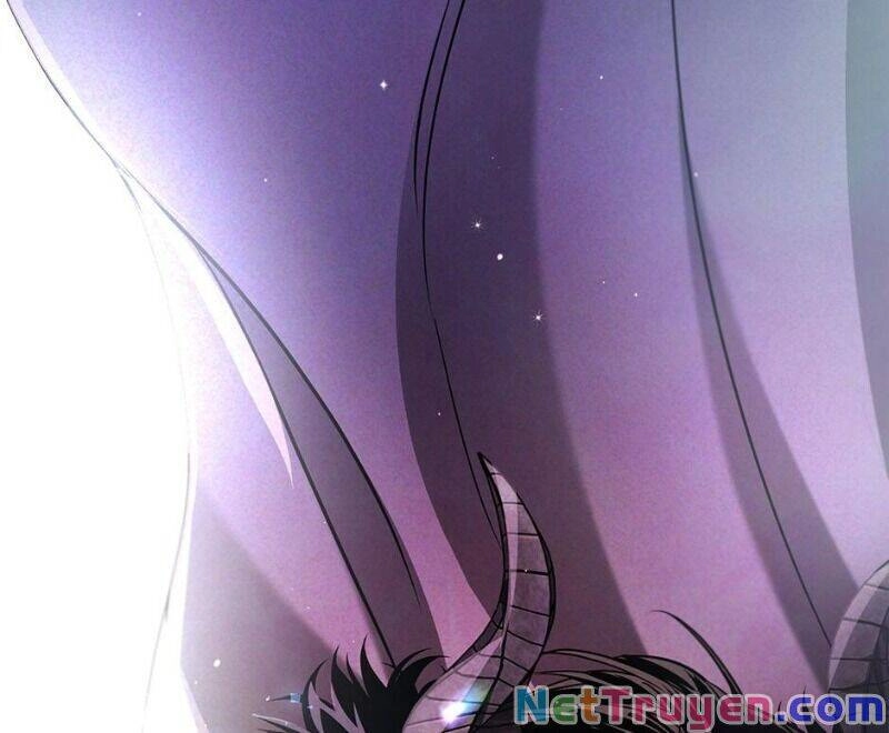 Hôn Phu Ẩn Sắc Chapter 39 - 84