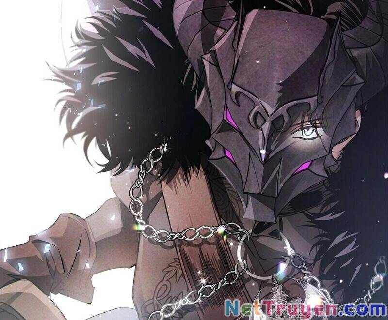 Hôn Phu Ẩn Sắc Chapter 39 - 85