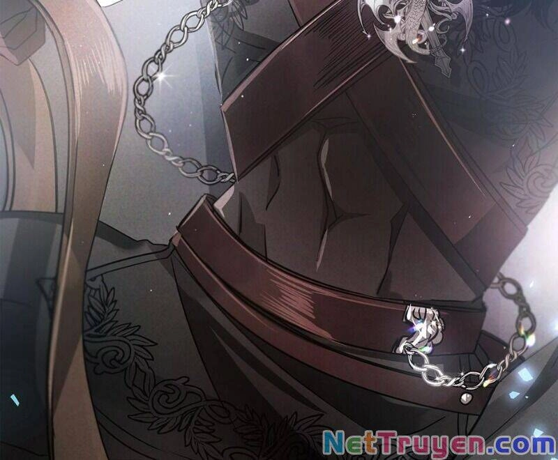 Hôn Phu Ẩn Sắc Chapter 39 - 86