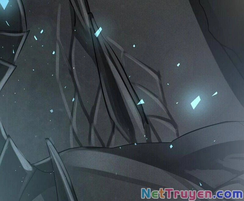 Hôn Phu Ẩn Sắc Chapter 39 - 88