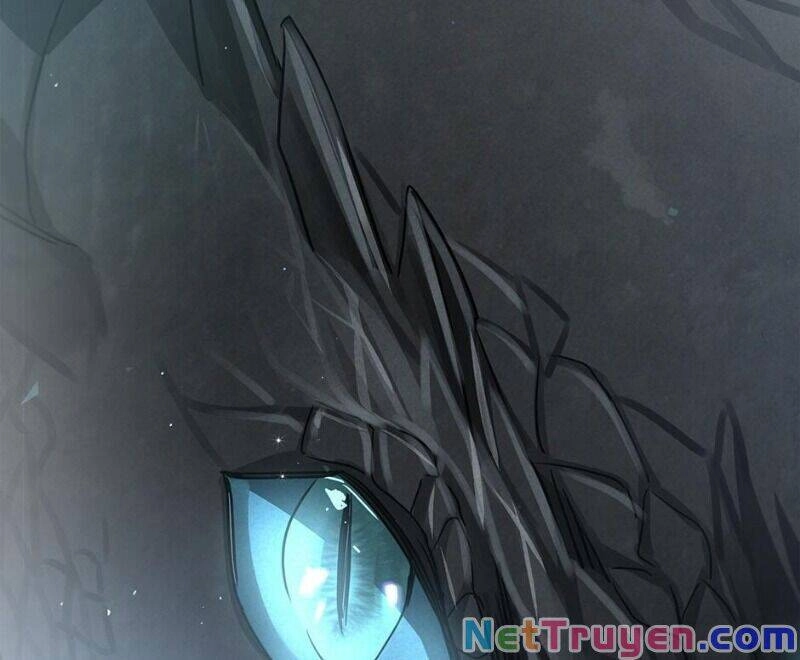 Hôn Phu Ẩn Sắc Chapter 39 - 89