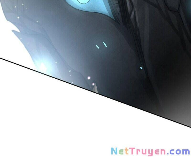 Hôn Phu Ẩn Sắc Chapter 39 - 90