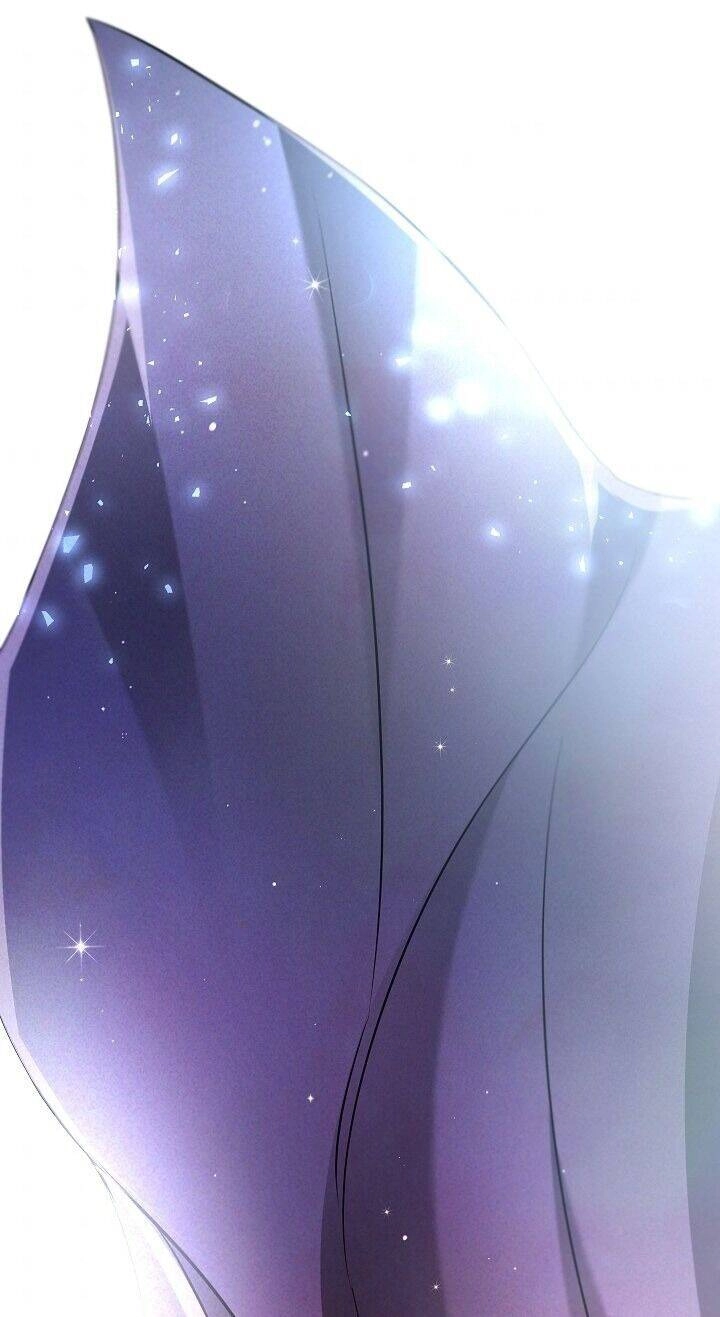 Hôn Phu Ẩn Sắc Chapter 40 - 1