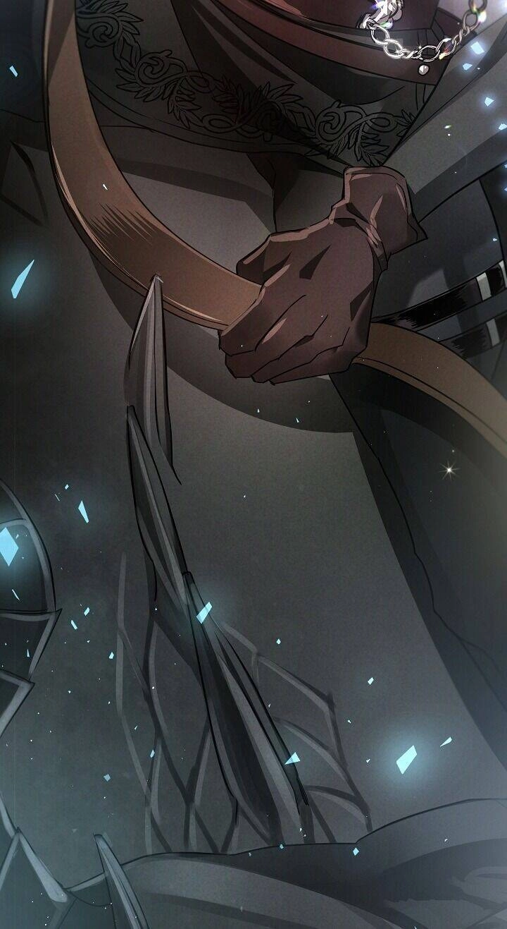 Hôn Phu Ẩn Sắc Chapter 40 - 3