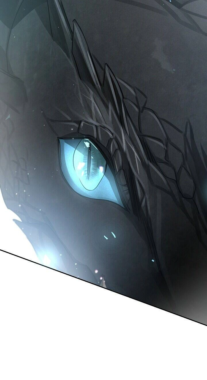 Hôn Phu Ẩn Sắc Chapter 40 - 4