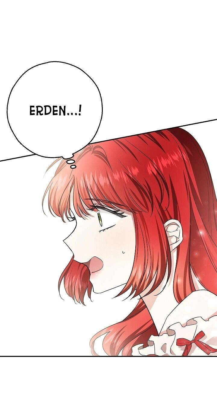 Hôn Phu Ẩn Sắc Chapter 40 - 5