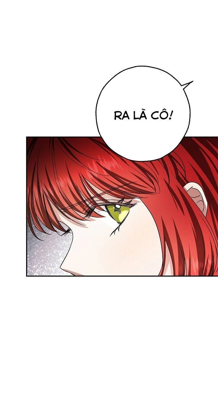 Hôn Phu Ẩn Sắc Chapter 40 - 6