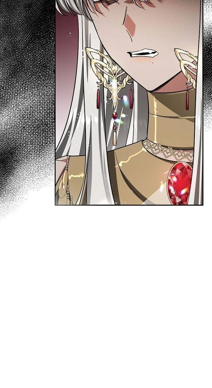 Hôn Phu Ẩn Sắc Chapter 40 - 10