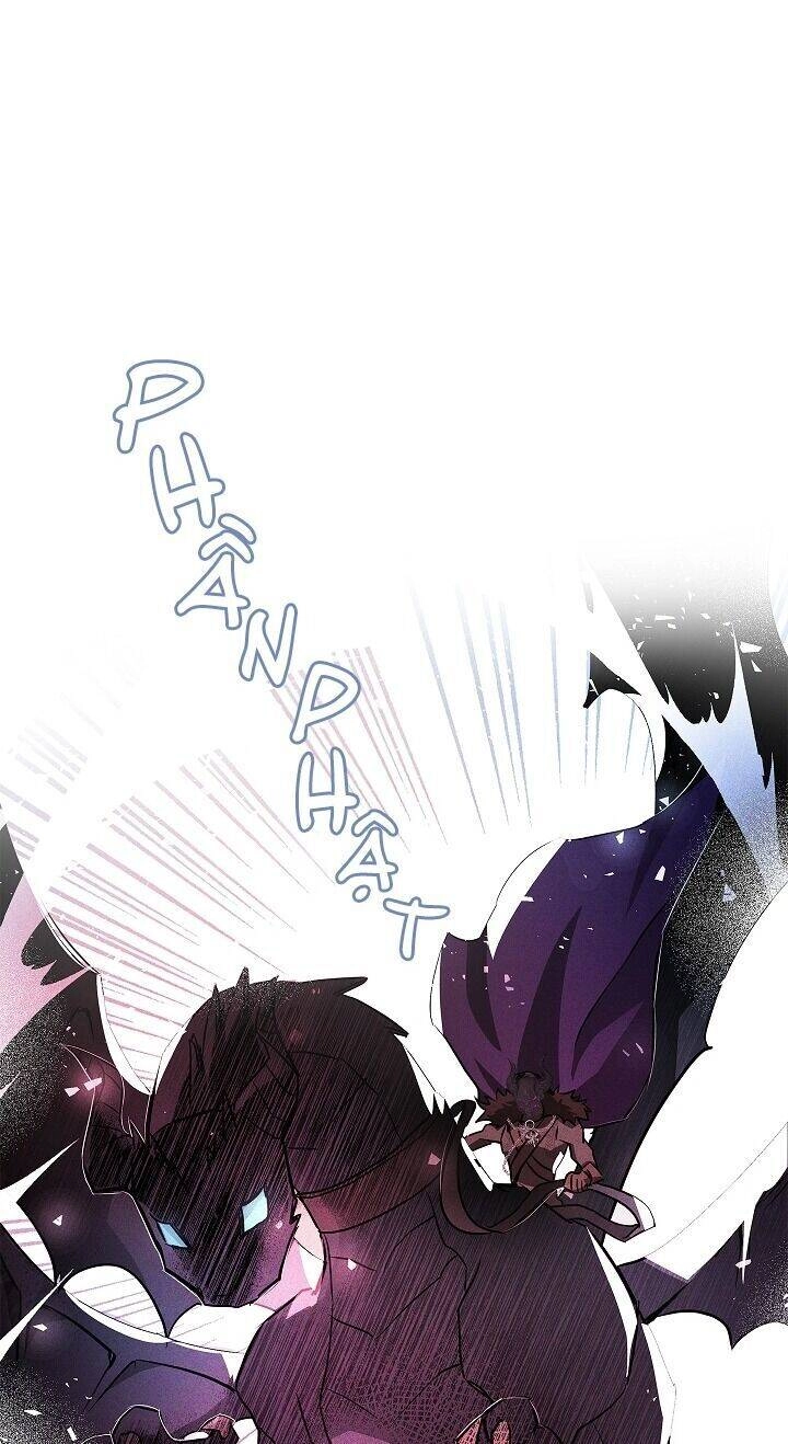 Hôn Phu Ẩn Sắc Chapter 40 - 12