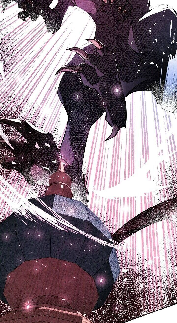 Hôn Phu Ẩn Sắc Chapter 40 - 13