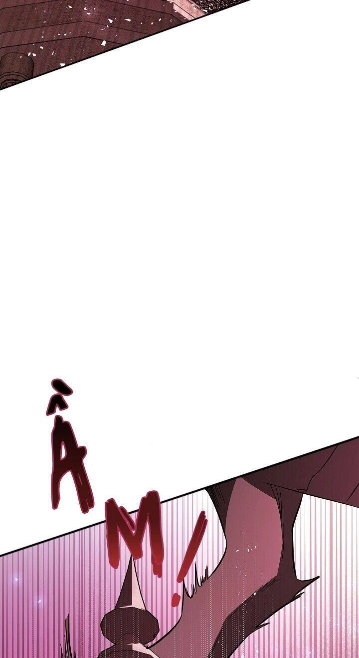 Hôn Phu Ẩn Sắc Chapter 40 - 14