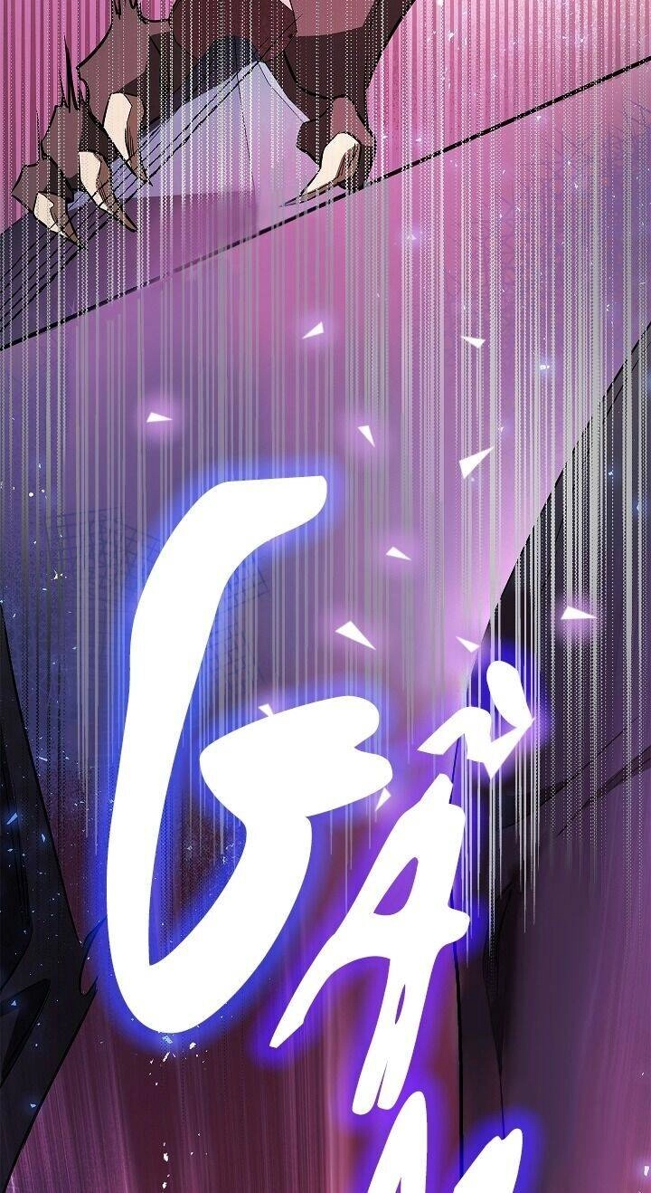 Hôn Phu Ẩn Sắc Chapter 40 - 15