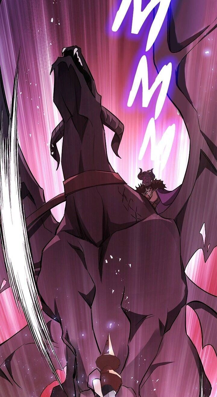 Hôn Phu Ẩn Sắc Chapter 40 - 16