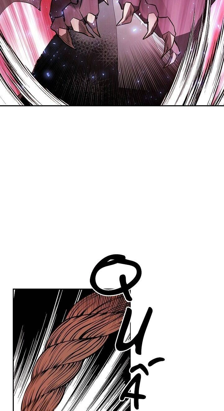 Hôn Phu Ẩn Sắc Chapter 40 - 17