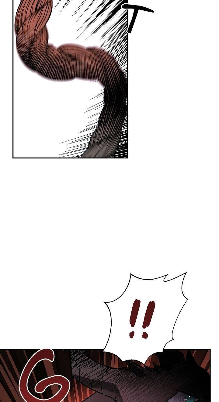 Hôn Phu Ẩn Sắc Chapter 40 - 18