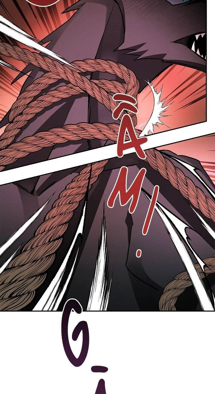 Hôn Phu Ẩn Sắc Chapter 40 - 19