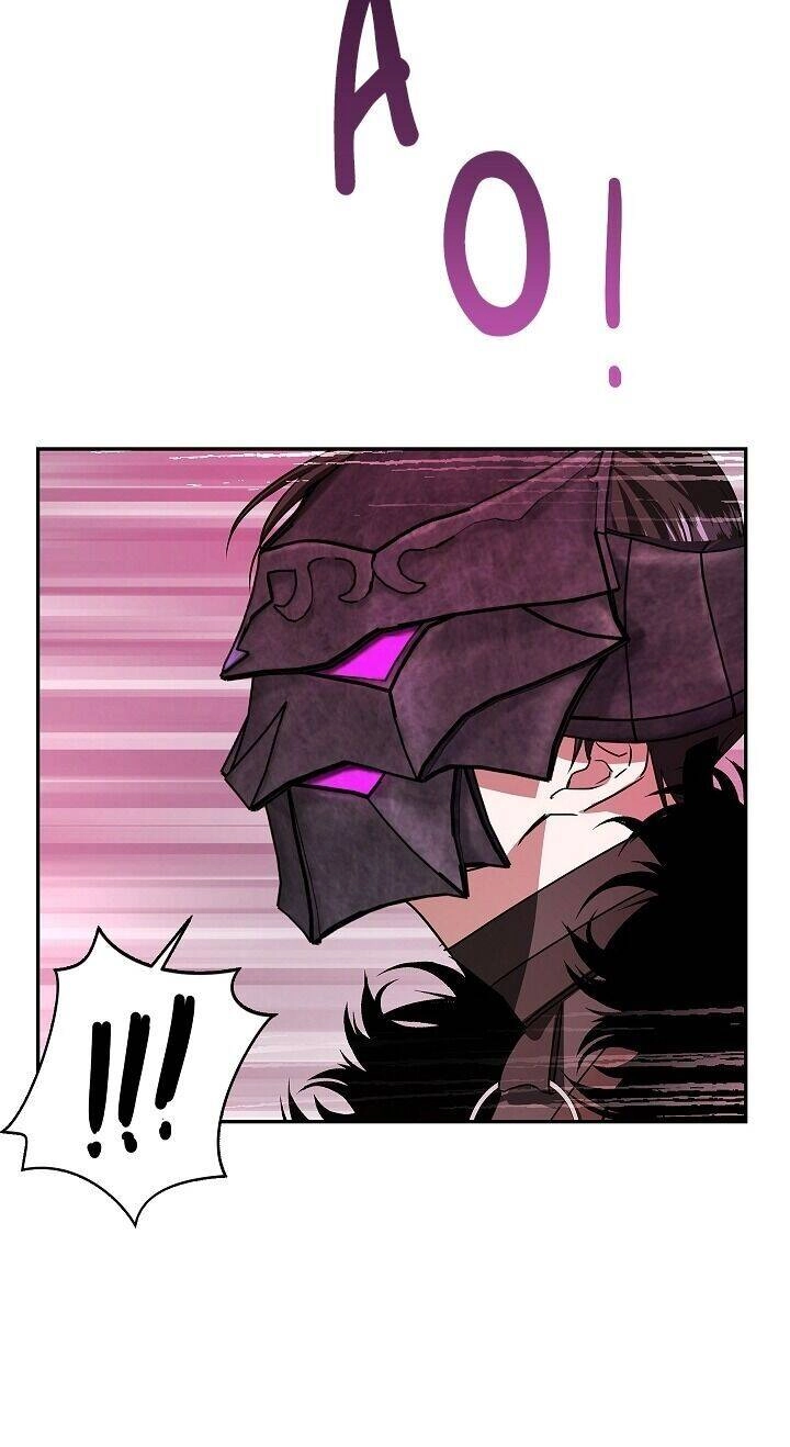 Hôn Phu Ẩn Sắc Chapter 40 - 20