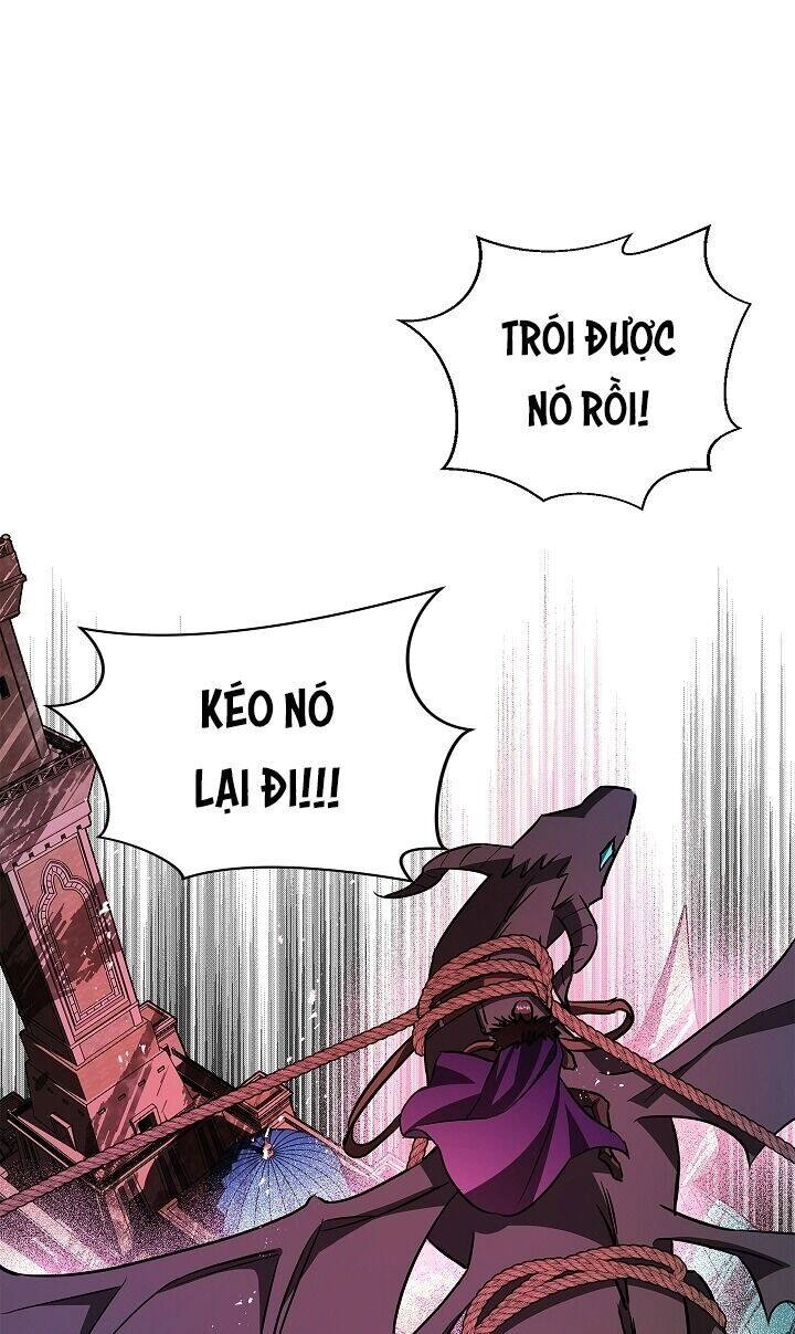 Hôn Phu Ẩn Sắc Chapter 40 - 21