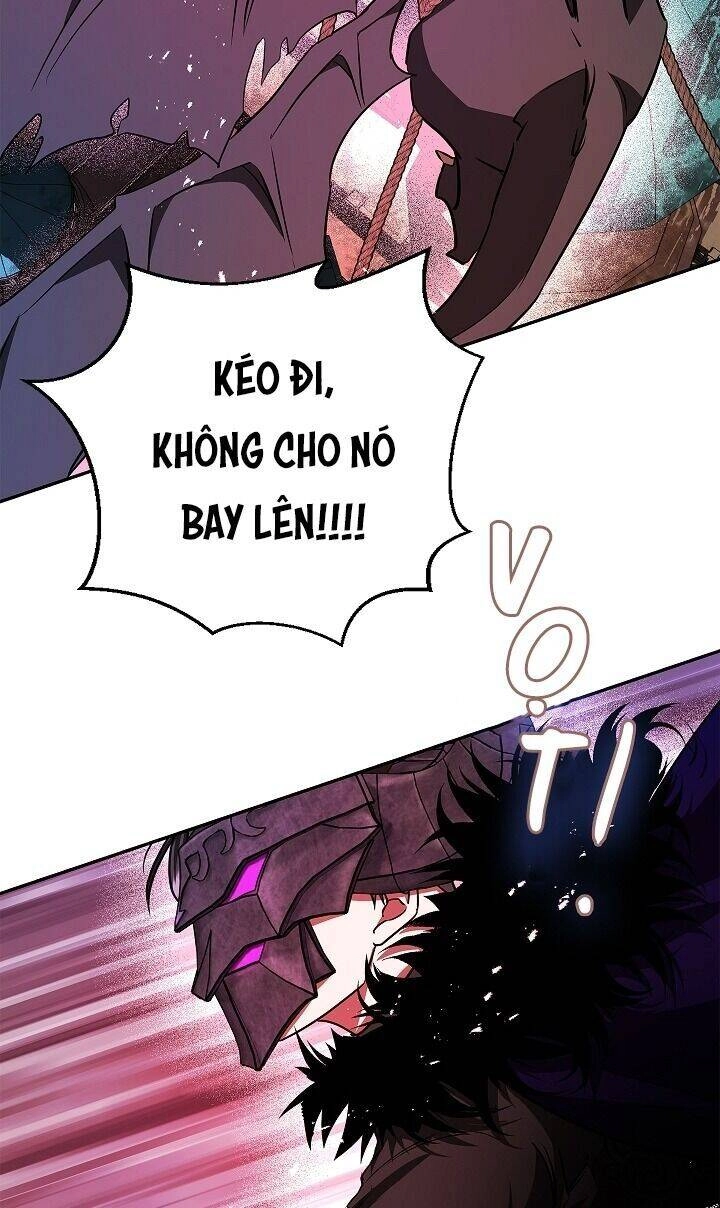 Hôn Phu Ẩn Sắc Chapter 40 - 22