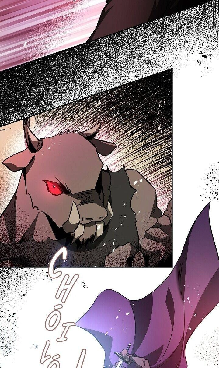 Hôn Phu Ẩn Sắc Chapter 40 - 23