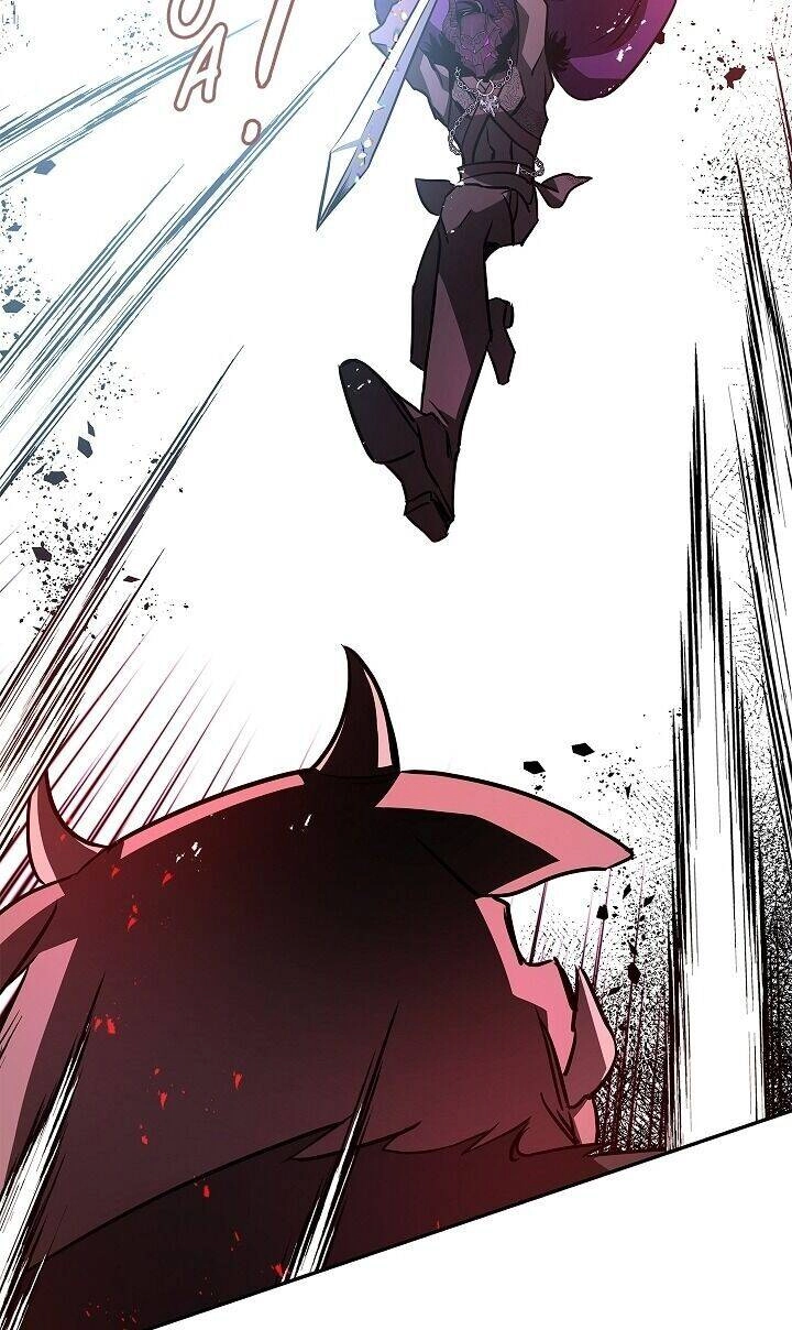 Hôn Phu Ẩn Sắc Chapter 40 - 24