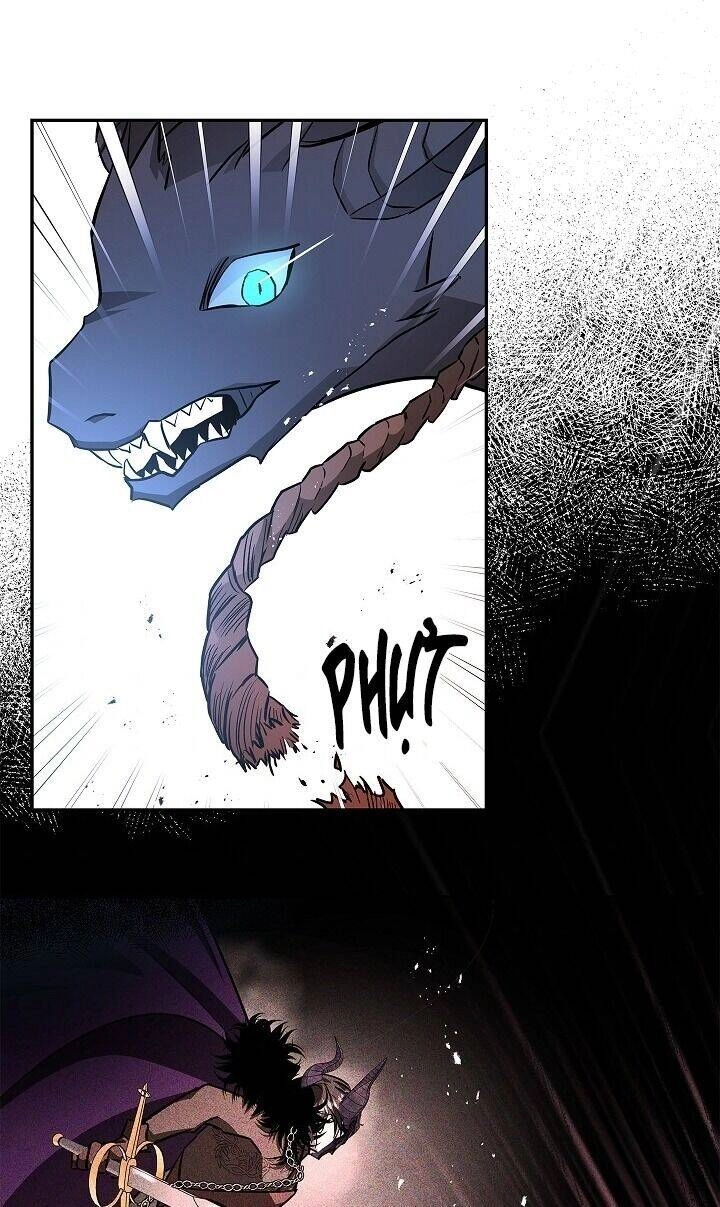 Hôn Phu Ẩn Sắc Chapter 40 - 26