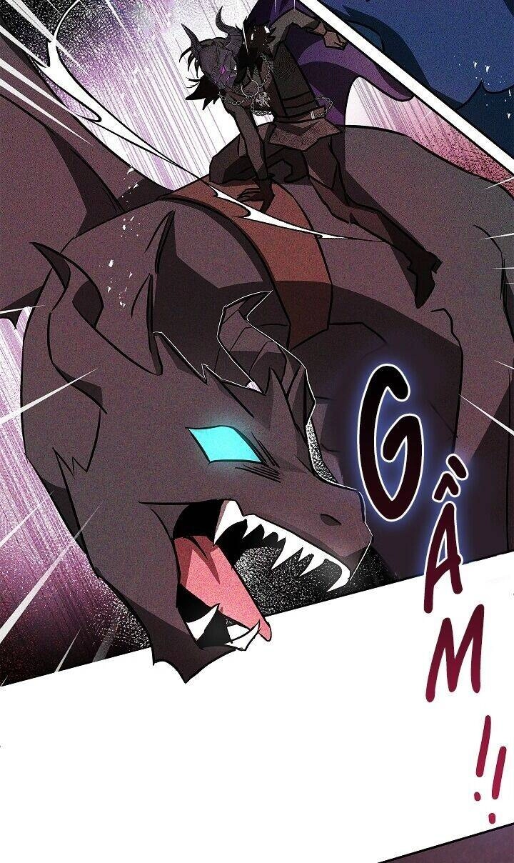 Hôn Phu Ẩn Sắc Chapter 40 - 28