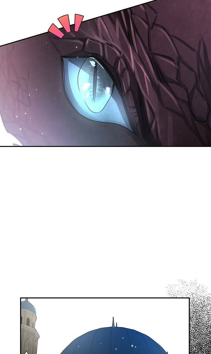 Hôn Phu Ẩn Sắc Chapter 40 - 29